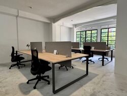North Canal Road (D1), Office #576174651